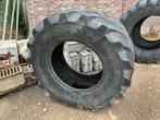 Michelin Mach X Bib 600/70R30, Zakelijke goederen, Landbouw | Onderdelen | Banden, Velgen en Assen