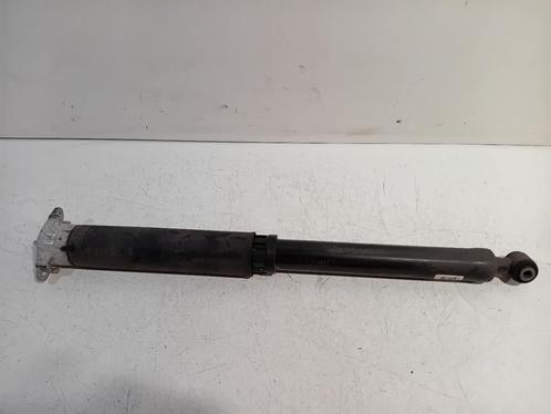 SCHOKBREKER LINKS ACHTER Ford Puma (01-2019/-) (L1TC18080), Auto-onderdelen, Ophanging en Onderstel, Ford, Gebruikt