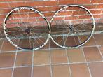 Koerswielen, Overige merken, 28 inch, Gebruikt, 10 tot 15 versnellingen