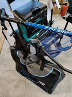 Centrale Orion, Sports nautiques & Bateaux, Pêche à la ligne | Poissons blancs