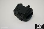 Contactslot elektronisch BMW 5-serie E60 M5 695472209, Gebruikt, Ophalen of Verzenden, BMW, BMW