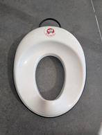 babybjörn wc brilverkleiner - réducteur wc enfants, Kinderen en Baby's, Badjes en Verzorging, Ophalen, Zo goed als nieuw