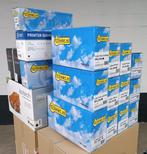 Lot diverse compatibles toners en drums (2 foto's), Ophalen, Nieuw, Toner
