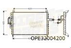 Opel Omega A (-12/89) (2.0) condensor OES! 90214511, Enlèvement ou Envoi, Neuf