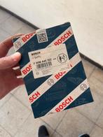 Spannings regelaar alternator Bosch, Ophalen of Verzenden, Porsche