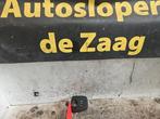 AUX/USB aansluiting van een Mini Cooper, Auto-onderdelen, Ophalen of Verzenden, 3 maanden garantie, Gebruikt, Mini