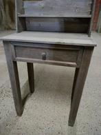 Ladekast., 25 à 50 cm, Moins de 100 cm, Enlèvement, Utilisé