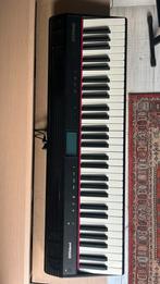 Roland Go Piano, Musique & Instruments, Enlèvement ou Envoi, Comme neuf, Roland