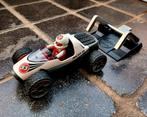 Playmobil Rocket Racer/Bolide Racer 5173, Kinderen en Baby's, Speelgoed | Playmobil, Ophalen, Zo goed als nieuw