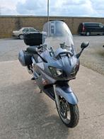 Yamaha 1300cc, Motoren, Motoren | Yamaha, Particulier