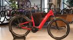 Specialized Turbo Como 3.0 IGH DEMO, -, -, 50 km par batterie ou plus, Comme neuf