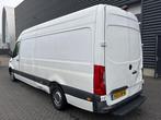 Mercedes-Benz Sprinter 316 2.2 CDI L3H2 Functional EURO VI-D, Achat, 2431 kg, Euro 6, Entreprise