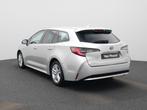 Toyota Corolla Touring Sports 1.8 Hybrid Dynamic e-CVT, Elektrische ramen, Gebruikt, 750 kg, 4 cilinders