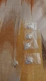 levensboom, Hobby en Vrije tijd, Ophalen of Verzenden, Nieuw