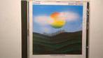 Benny Neyman - Genesis, Cd's en Dvd's, Ophalen of Verzenden, Zo goed als nieuw, Pop