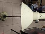 BELMAG ZÜRICH vintage vloerlamp, Ophalen