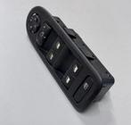 96631328xt peugeot 308 508 citroen c5 raam bediening knop, Auto-onderdelen, Ophalen of Verzenden, Citroën
