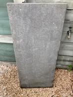 Arduin 51 x 118 x 5, Doe-het-zelf en Bouw, Ophalen, Minder dan 80 cm, Zo goed als nieuw, 80 tot 120 cm