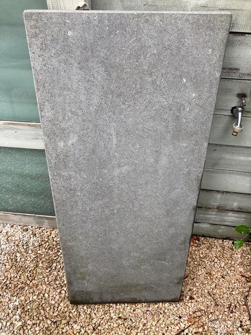 Arduin 51 x 118 x 5, Doe-het-zelf en Bouw, Glas en Ramen, Zo goed als nieuw, Overige typen, 80 tot 120 cm, Minder dan 80 cm, Ophalen