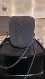 Box apple, Computers en Software, Pc speakers, Ophalen, Zo goed als nieuw