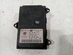 DIVERSEN koplamp control unit rv Audi A6 (C6) (5DF009368), Auto-onderdelen, Gebruikt, Audi
