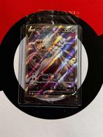 Pokémon - Mewtwo V - SWSH229 Promo - Nieuw - Sealed, Hobby en Vrije tijd, Verzamelkaartspellen | Pokémon, Ophalen of Verzenden