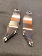 Lamporen Honda Amigo/Novio, Ophalen of Verzenden, Nieuw