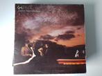 Genesis - And Then There Were Three, Ophalen of Verzenden, Gebruikt, 12 inch, Poprock