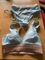 Bikini, Kleding | Dames, Badmode en Zwemkleding, Ophalen, Bikini
