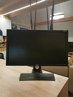 BenQ XL2420T 24" 1080p 120 Hz 3 ms, Computers en Software, Monitoren, Gaming, 3 tot 5 ms, 101 t/m 150 Hz, HDMI