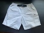 Short fille Quechua 133-142 scout guide randonnée Decathlon, Broek, Gebruikt, Décathlon, Meisje