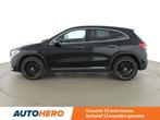 Mercedes-Benz GLA 250 GLA 250e AMG Line (automatique), Achat, Euro 6, 41 g/km, 5 portes