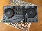 table DJ / contrôleur - pioneer ddj flx6 gt, Muziek en Instrumenten, Dj-sets en Draaitafels, Ophalen, Zo goed als nieuw, Dj-set