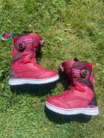 Vans snowboardboots, Sport en Fitness, Ophalen of Verzenden, Nieuw