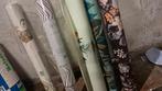 Papier peint vintage, Ophalen, Vintage