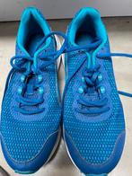 Puma sportschoenen maat 38, Ophalen of Verzenden, Gebruikt