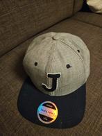 Jack&Jones baseball pet, Kleding | Heren, Ophalen, Zo goed als nieuw