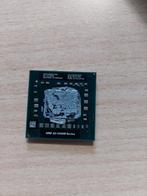 Processeur AMD A6 3400 avec élément de refroidissement., Utilisé, Enlèvement ou Envoi