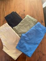 Veel zomerkleding voor jongens van 9/10 jaar, Kinderen en Baby's, Kindermode-accessoires, Ophalen of Verzenden, Gebruikt