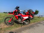 21 Brothers Rogal XL (Full Option) = Motortas / rollbag = TE, Motoren, Accessoires | Koffers en Tassen, Ophalen, Zo goed als nieuw
