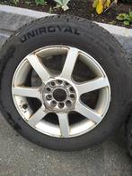 pneu neige, Auto-onderdelen, Ophalen, 15 inch, Banden en Velgen, Nieuw