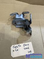 Onbekend, Info@toyota.co.jp, Toyota Motor Corporation, Toyota-Cho 1
471-8571  Toyota City, Toyota