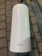 Boiler 150L Atlantic, Doe-het-zelf en Bouw, 100 liter of meer, Ophalen of Verzenden, Zo goed als nieuw, Boiler