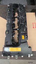 Klepdeksel kleppendeksel N54 BMW 477530, Ophalen of Verzenden, Gebruikt