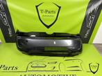 vw volkswagen E-up up elektrisch voorbumper bumper LED, Auto-onderdelen, Gebruikt, Volkswagen, Bumper