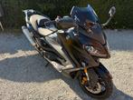 T-max tech max 2024, Motoren, Motoren | Yamaha, Bedrijf
