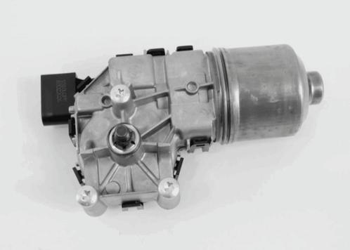 Ruitenwisser motor VW Polo 9N  6Q2955119A, Autos : Pièces & Accessoires, Vitres & Accessoires, Volkswagen, Neuf, Enlèvement ou Envoi