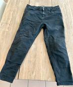 Dames motorbroek, merk Bull-it, maat XL, Motoren, Ophalen, Bull it, Broek | textiel, Dames
