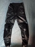 Richa leren motorbroek voor dames, Motoren, Kleding | Motorkleding, Ophalen, Dames, Broek | leer, RICHA