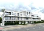 Appartement te huur in Loppem, 2 slpks, 2 pièces, 39 kWh/m²/an, Appartement, 90 m²